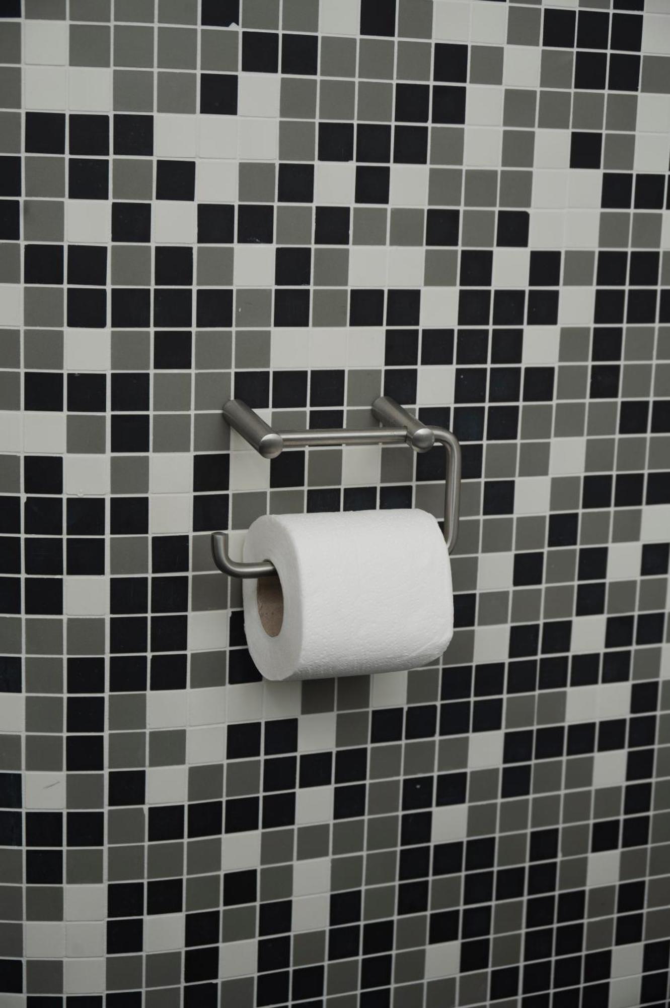 Leeuwendamme Βίλα Serooskerke  Εξωτερικό φωτογραφία